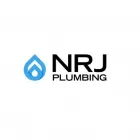 Business 1 image NRJ PLUMBING Plumbing in Frankston VIC