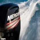 Business 2 image NSW MARINE Mechanic in Caringbah NSW