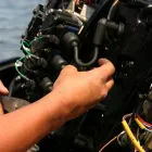 Business 3 image NSW MARINE Mechanic in Caringbah NSW