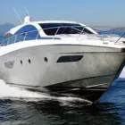 Business 5 image NSW MARINE Mechanic in Caringbah NSW