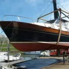 Business 6 image NSW MARINE Mechanic in Caringbah NSW