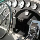 Business 8 image NSW MARINE Mechanic in Caringbah NSW