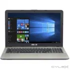 Business 3 image NU1 CONSULTING Tablets in Melbourne VIC