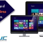 Business 12 image NU1 CONSULTING Tablets in Melbourne VIC