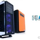Business 13 image NU1 CONSULTING Tablets in Melbourne VIC