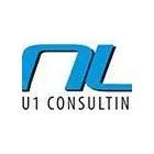 Business 15 image NU1 CONSULTING Tablets in Melbourne VIC