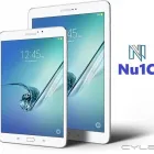 Business 19 image NU1 CONSULTING Tablets in Melbourne VIC