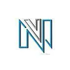 Business 33 image NU1 CONSULTING Tablets in Melbourne VIC
