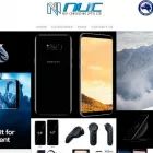 Business 35 image NU1 CONSULTING Tablets in Melbourne VIC