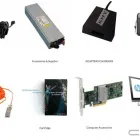 Business 36 image NU1 CONSULTING Tablets in Melbourne VIC