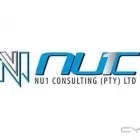 Business 37 image NU1 CONSULTING Tablets in Melbourne VIC