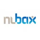 Business 1 image NUBAX -  THERAPEUTIC BACK TRACTION DEVICE Back Traction Machine in Bentley WA