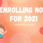 Business 1 image NUKIDS EARLY LEARNING CENTRE Family Day Care in Sydney NSW