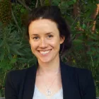 Business 2 image NURTURE FROM WITHIN Pregnancy Nutrition in Toorak Gardens SA