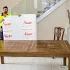 Business 1 image NUSS REMOVALS Storage in Dandenong South VIC