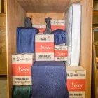 Business 3 image NUSS REMOVALS Storage in Dandenong South VIC