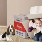 Business 5 image NUSS REMOVALS Storage in Dandenong South VIC