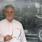 Business 6 image NUSS REMOVALS Storage in Dandenong South VIC