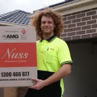 Business 10 image NUSS REMOVALS Storage in Dandenong South VIC