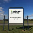Business 1 image NUTRIEN AG SOLUTIONS Wool in Western Junction TAS
