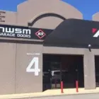 Business 1 image NWSM BUILDING GROUP Sheet Metal in Wangara WA
