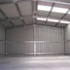 Business 2 image NWSM BUILDING GROUP Sheet Metal in Wangara WA