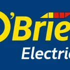 Business 1 image O'BRIEN ELECTRICAL CASTLE HILL Electricians & Electrical Contractors in Castle Hill NSW