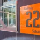 Business 1 image O'SULLIVANS PATENT AND TRADE MARK ATTORNEYS Trademark Attorneys in Subiaco WA