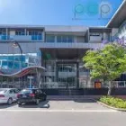 Business 2 image O'SULLIVANS PATENT AND TRADE MARK ATTORNEYS Trademark Attorneys in Subiaco WA