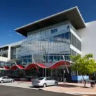 Business 3 image O'SULLIVANS PATENT AND TRADE MARK ATTORNEYS Trademark Attorneys in Subiaco WA