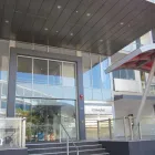 Business 4 image O'SULLIVANS PATENT AND TRADE MARK ATTORNEYS Trademark Attorneys in Subiaco WA