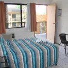 Business 2 image OASIS INN Hotels-Accommodation in Cairns QLD