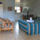 Business 3 image OASIS INN Hotels-Accommodation in Cairns QLD