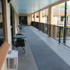 Business 6 image OASIS INN Hotels-Accommodation in Cairns QLD