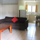 Business 7 image OASIS INN Hotels-Accommodation in Cairns QLD