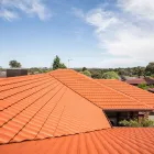 Business 1 image OBSIDIAN ROOFING Valley Conversions in North Melbourne VIC