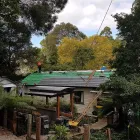 Business 2 image OBSIDIAN ROOFING Valley Conversions in North Melbourne VIC