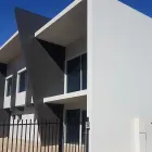 Business 3 image OBSIDIAN ROOFING Valley Conversions in North Melbourne VIC