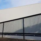 Business 4 image OBSIDIAN ROOFING Valley Conversions in North Melbourne VIC