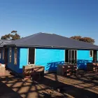 Business 5 image OBSIDIAN ROOFING Valley Conversions in North Melbourne VIC