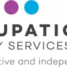Business 1 image OCCUPATIONAL THERAPY SERVICES GROUP Rehabilitation Services in Perth WA
