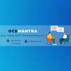 Business 1 image OCDMANTRA THERAPIST DIRECTORY Healthcare Services in Sydney NSW