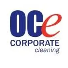Business 1 image OCE CORPORATE Commercial Cleaning in Perth WA