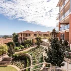 Business 1 image OCEAN GARDENS RETIREMENT VILLAGE Retirement Village in City Beach WA