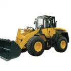 Business 4 image OCEANIC DIRECT PTY LTD Wholesale Tyres in Melbourne VIC