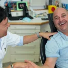 Business 1 image ODIN HOUSE DENTAL SURGERY Dentist in Innaloo WA