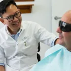 Business 2 image ODIN HOUSE DENTAL SURGERY Dentist in Innaloo WA