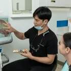 Business 4 image ODIN HOUSE DENTAL SURGERY Dentist in Innaloo WA