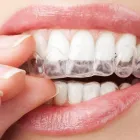 Business 5 image ODIN HOUSE DENTAL SURGERY Dentist in Innaloo WA