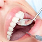Business 6 image ODIN HOUSE DENTAL SURGERY Dentist in Innaloo WA